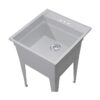 Colador de drenaje para bañera 3 unidades colector de