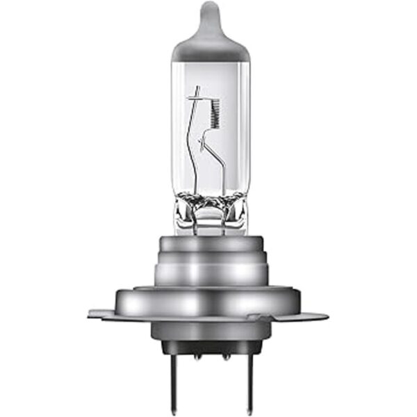 Osram 332185 64210 miniatura Automotive Bombilla_2