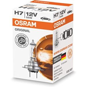 Osram 332185 64210 miniatura Automotive Bombilla_1