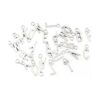 Kinteshun Conector colgante de aleación Wish Ispiration