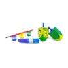 CraftADreidel crea tu propio Dreidel personalizado_3