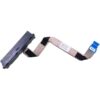 GinTai Cable de repuesto para disco duro Lenovo Ideapad 3_1