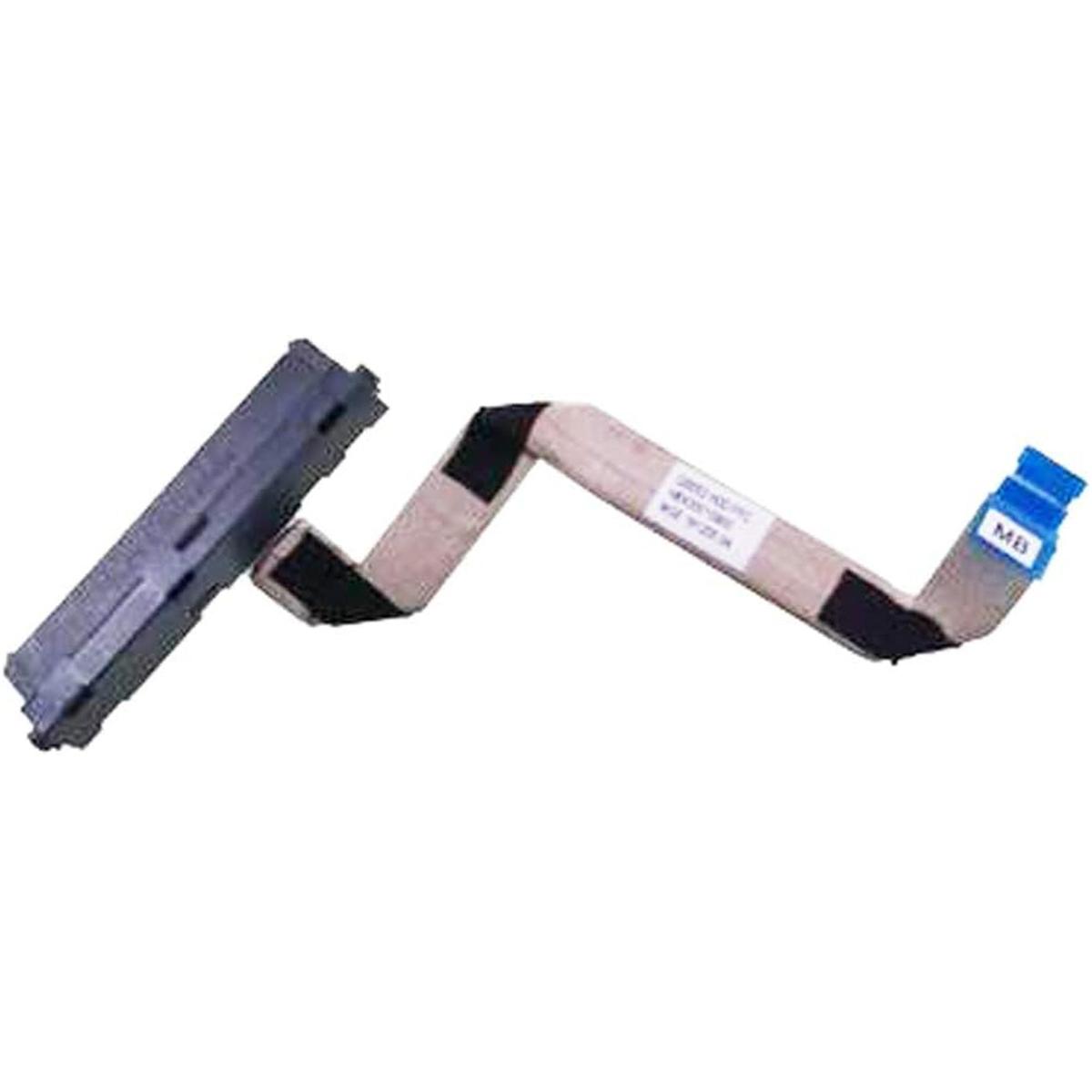 GinTai Cable de repuesto para disco duro Lenovo Ideapad 3