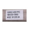 GinTai Cable de repuesto para disco duro Lenovo Ideapad 3_2