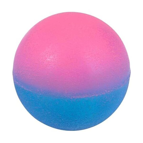 Rhode Island Novelty Bolas de rebote ICY de 1.5 pulgadas_3
