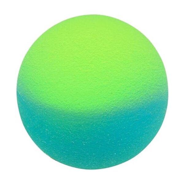 Rhode Island Novelty Bolas de rebote ICY de 1.5 pulgadas_2