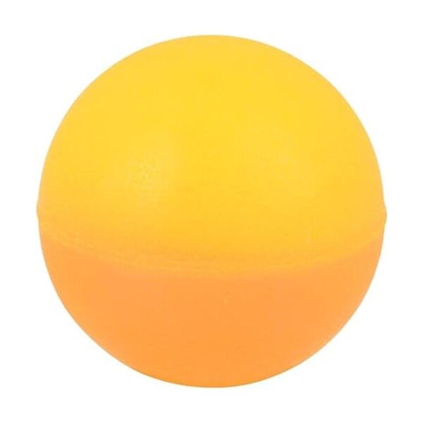 Rhode Island Novelty Bolas de rebote ICY de 1.5 pulgadas_4