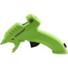 Surebonder Mini de pegamento de baja temperatura_2