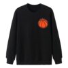 20 parches de bordado de baloncesto para planchar y coser
