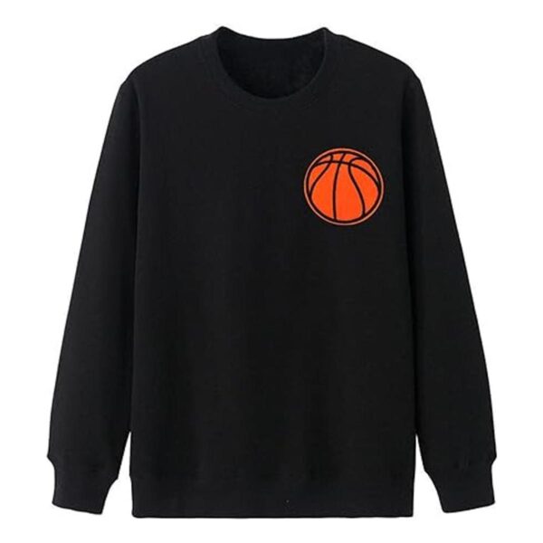 20 parches de bordado de baloncesto para planchar y coser