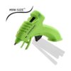 Surebonder Mini de pegamento de baja temperatura_3