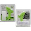 Surebonder Mini de pegamento de baja temperatura_5