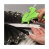 Surebonder Mini de pegamento de baja temperatura_4