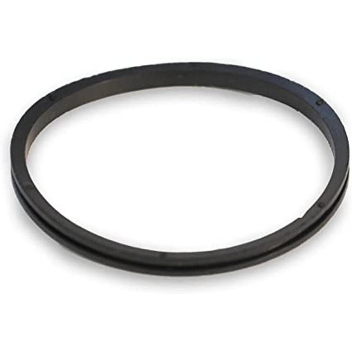 Kirby 122068 Noz.Seal Anillo Fancs