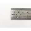 IDEALSV 800 piezas de mini perno de ojo de 0.157 in x_2