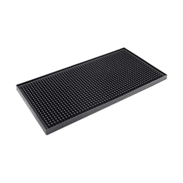 KYONANO Tapete de apisonamiento tapete de goma para uso_1