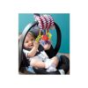 Juguete sonajero en espiral para cuna carrito silla para_3