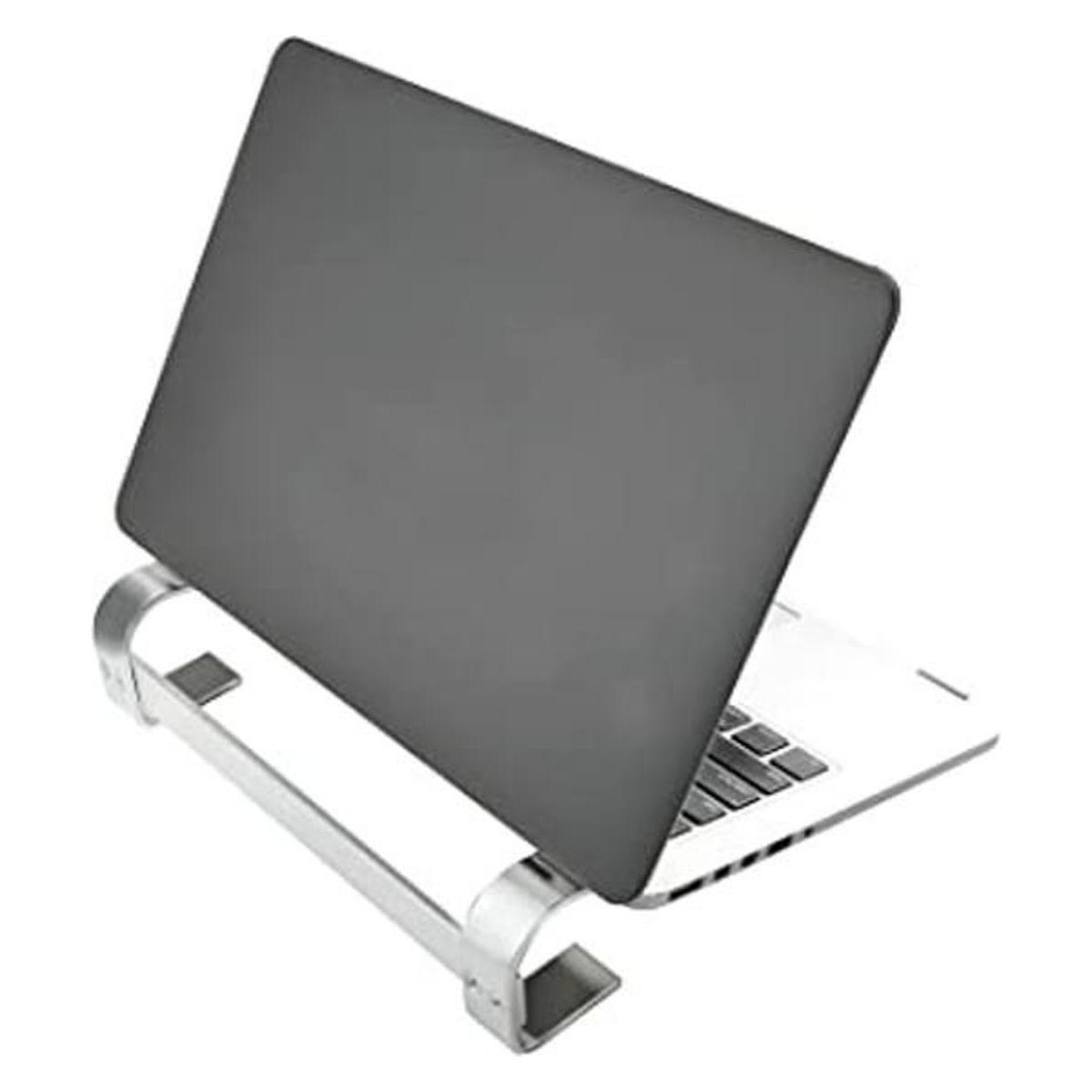 Innovasive Soporte para computadora portátil elevador