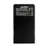 ENEL10 Cargador USB para Nikon Coolpix S200 S203 S210_6