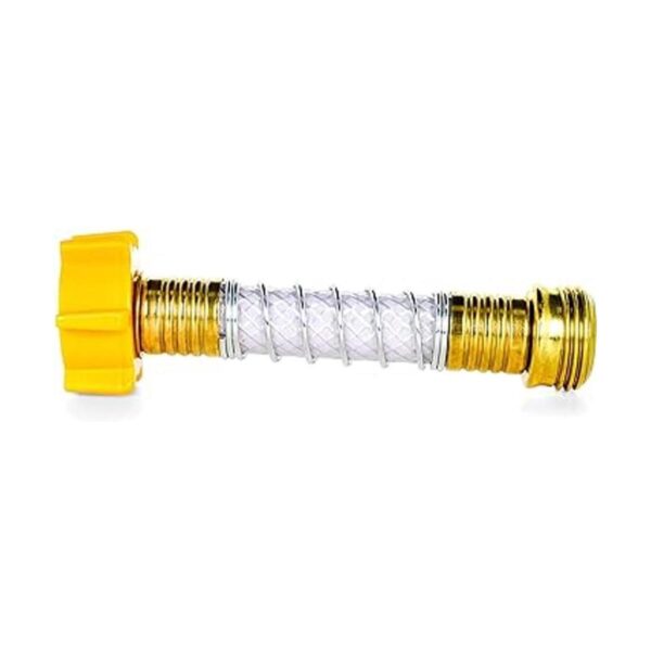 Camco 22703 protector de manguera flexible_3