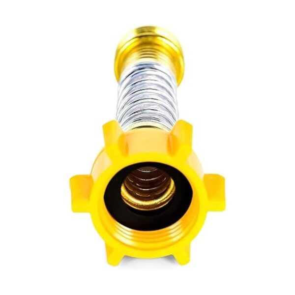 Camco 22703 protector de manguera flexible_2