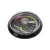 reptizoo Reptil terrario higrómetro Dial calibres_3