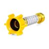Camco 22703 protector de manguera flexible_1