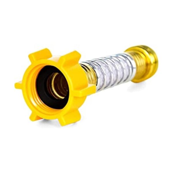 Camco 22703 protector de manguera flexible_1