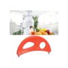 GLOGLOW Crescent Tool Power Exprimidor de piezas de