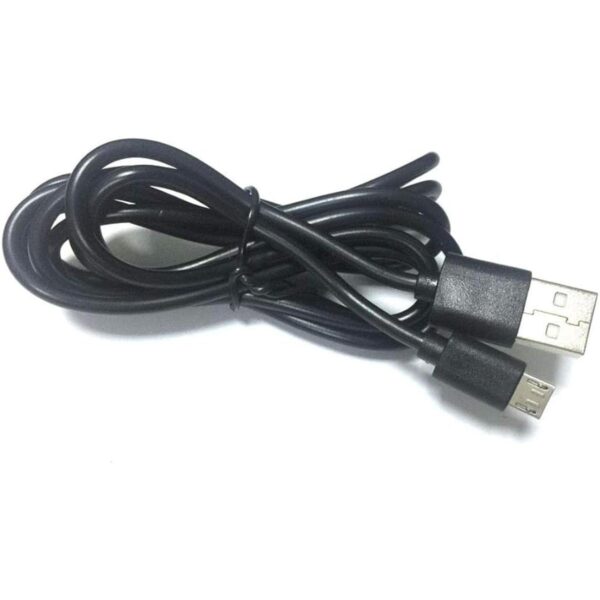 Cable de carga USB para Amazon Kindle Fire_3