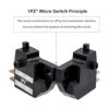 1PZ MC1S01 interruptor de luz de freno delantero bajo_5