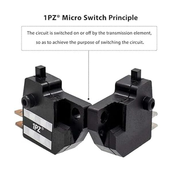 1PZ MC1S01 interruptor de luz de freno delantero bajo_5