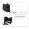 1PZ MC1S01 interruptor de luz de freno delantero bajo_3