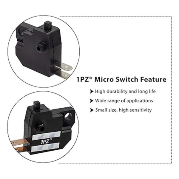 1PZ MC1S01 interruptor de luz de freno delantero bajo_3