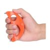 GLOGLOW Crescent Tool Power Exprimidor de piezas de