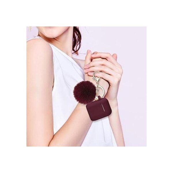 Filoto Funda para Airpods y Airpod para Apple Airpods 2 y_5