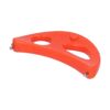 GLOGLOW Crescent Tool Power Exprimidor de piezas de