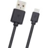 Cable de carga USB para Amazon Kindle Fire_1