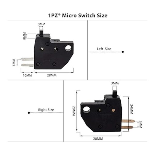 1PZ MC1S01 interruptor de luz de freno delantero bajo_2