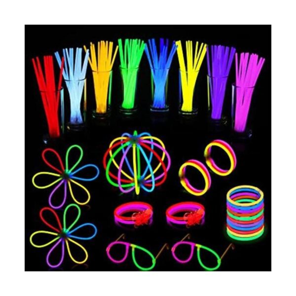 AIVANT Suministros para fiestas a granel Barras_1
