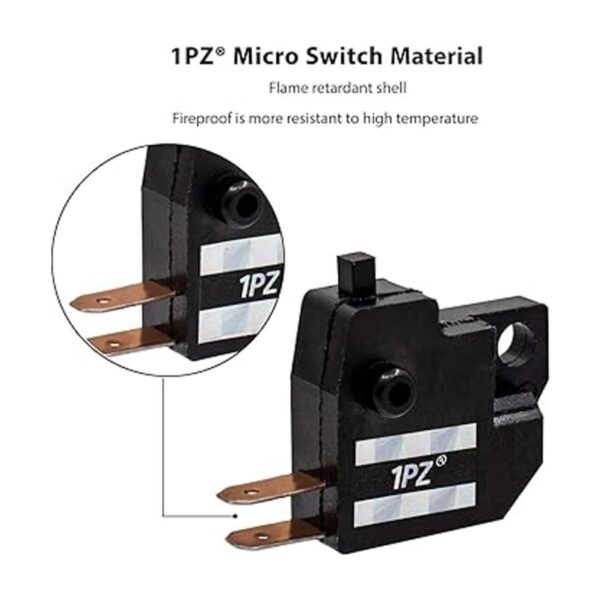 1PZ MC1S01 interruptor de luz de freno delantero bajo_6