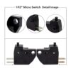 1PZ MC1S01 interruptor de luz de freno delantero bajo_4
