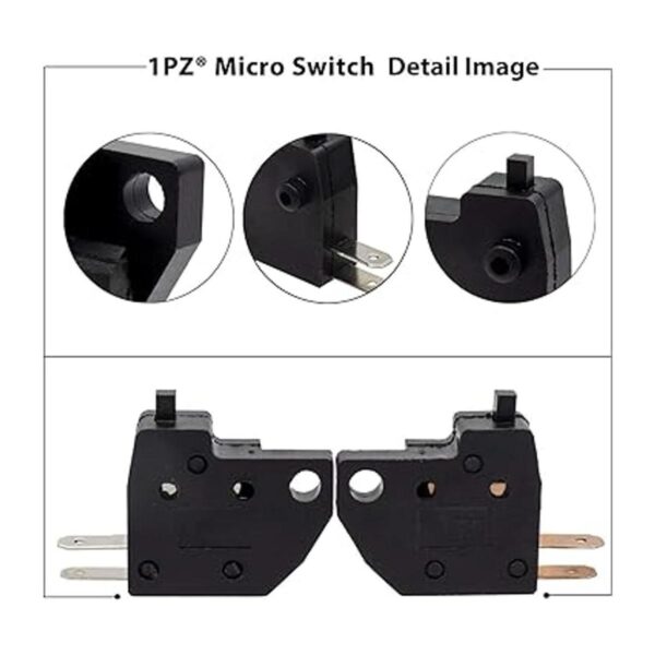 1PZ MC1S01 interruptor de luz de freno delantero bajo_4