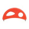GLOGLOW Crescent Tool Power Exprimidor de piezas de