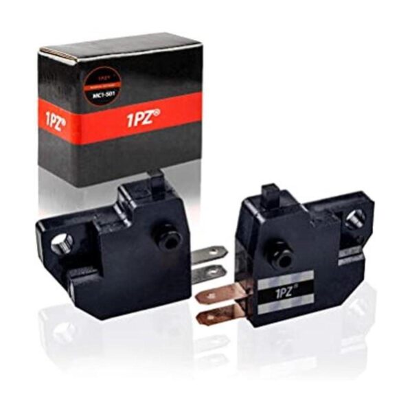 1PZ MC1S01 interruptor de luz de freno delantero bajo_1