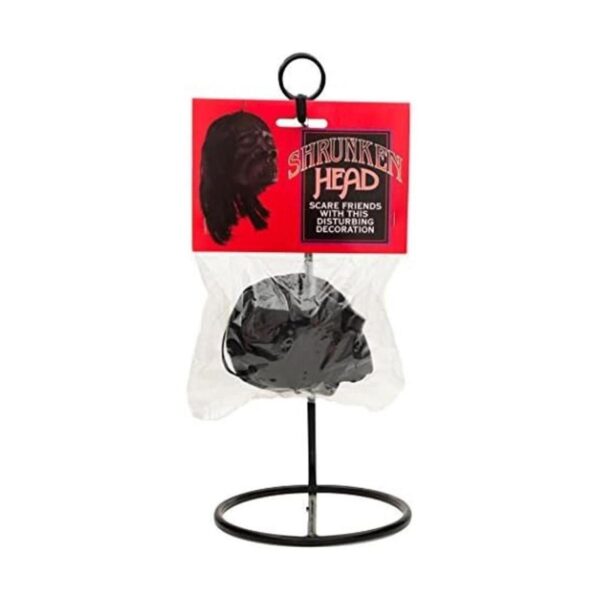 Loftus Mini accesorio de decoración para Halloween de 3_3