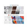 CGBE Ganchos adhesivos para pared ganchos resistentes_6