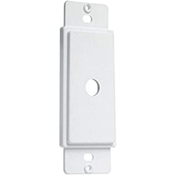 TayMac AD42W Placa adaptadora de regulador giratorio_1