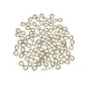 50 dijes para conectores de símbolo infinito colgantes_6