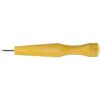 Mikisyo Power Grip cuchillo tallado cincel Round1.5MM_2